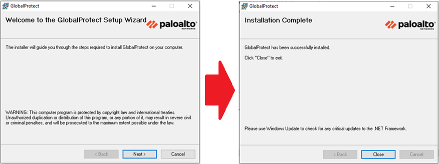 Palo_Alto_Install