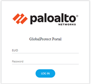 palo_alto_login