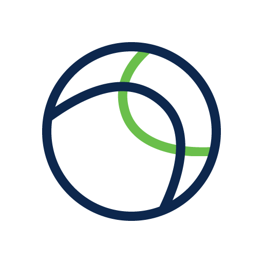Cisco AnyConnect application logo