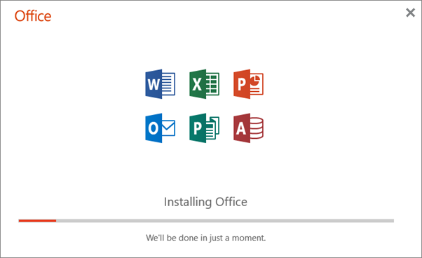 Microsoft Office Pro Plus 2021 16.0.15330.20264 : Sartaj Bashir