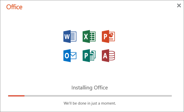 Download and Install Office 365 Pro Plus - Free Office For Students 