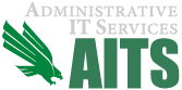 Administrative IT Services, AITS