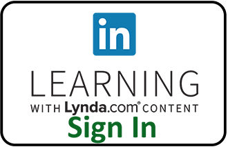 Linkedin Login, www.linkedin.com Login Help