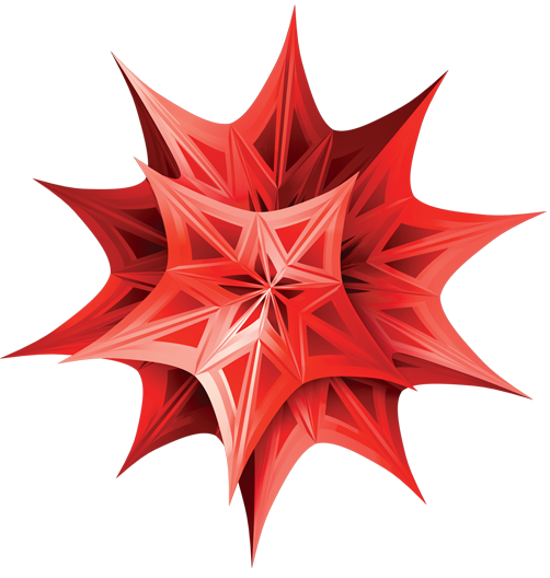 mathematica logo